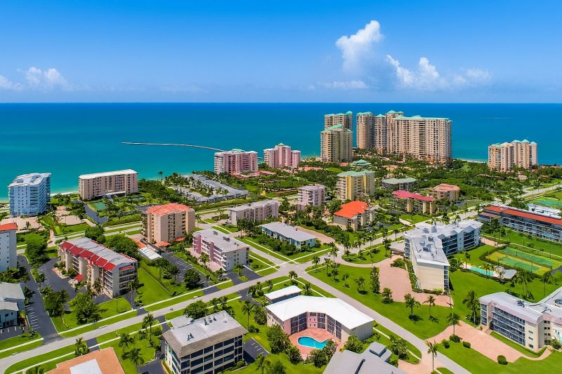 Best Bathroom Remodeling pros in Marco Island, FL