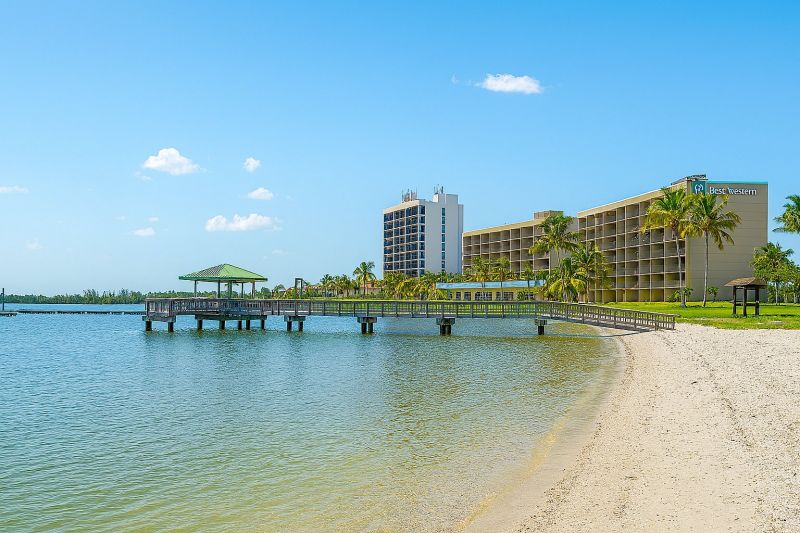 Best Tub To Shower Conversion pros in Fort Myers Beach, FL