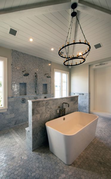 Cost of Tub Remodeling in Naples