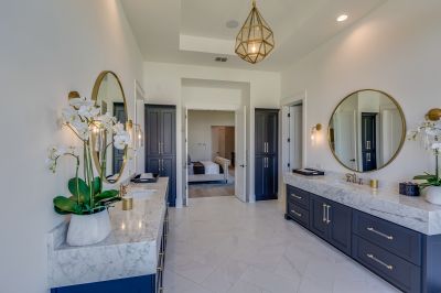 Top Bathroom Remodeling Companies in Marco Island, FL