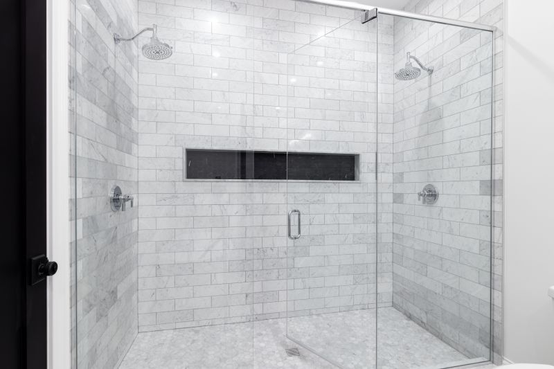 Top Shower Remodeling Companies in Marco Island, FL