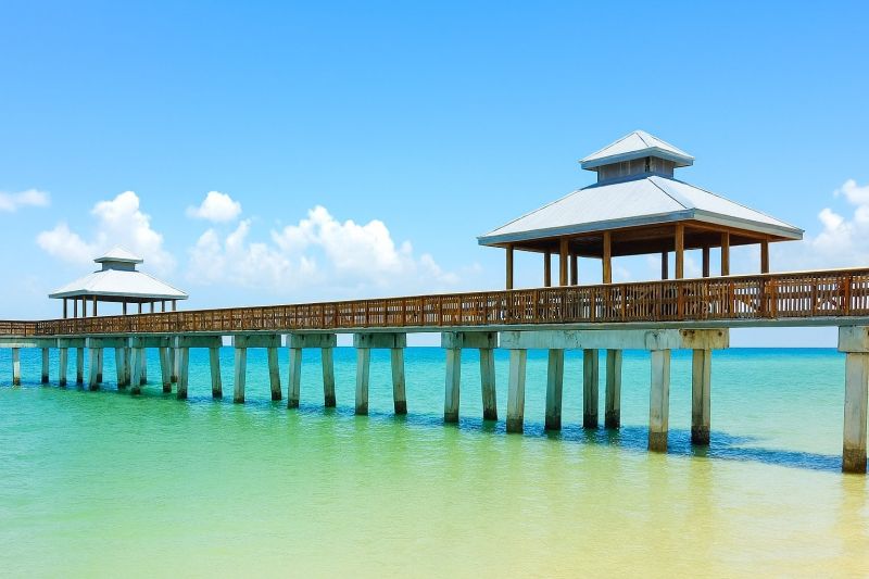 Top Tub To Shower Conversion Companies in Fort Myers Beach, FL