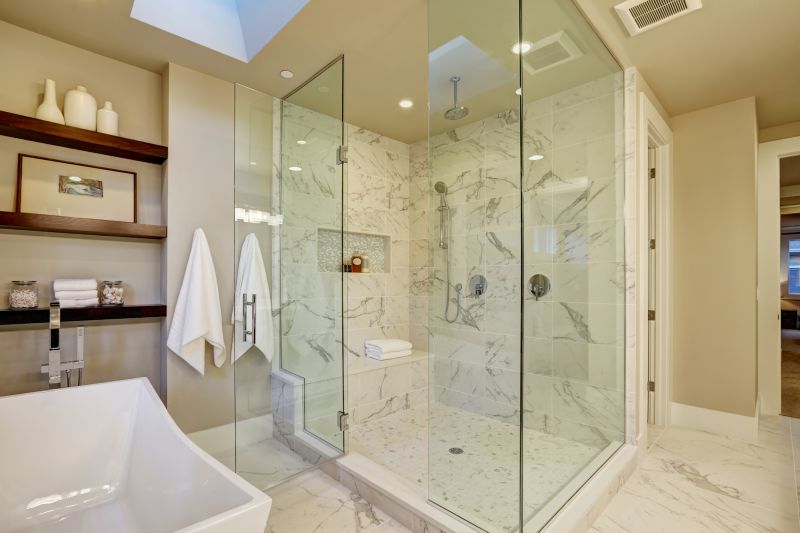 Top Tub To Shower Conversion Companies in Marco Island, FL