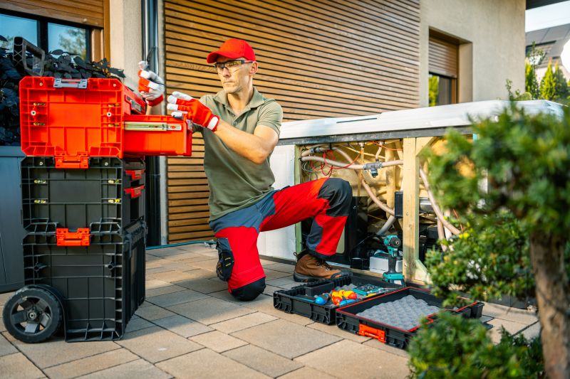 Top Tub To Shower Conversion Companies in Marco Island, FL